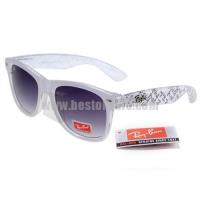 ray ban zx300 zonnebril wit Fashion Prijs y9i7x426